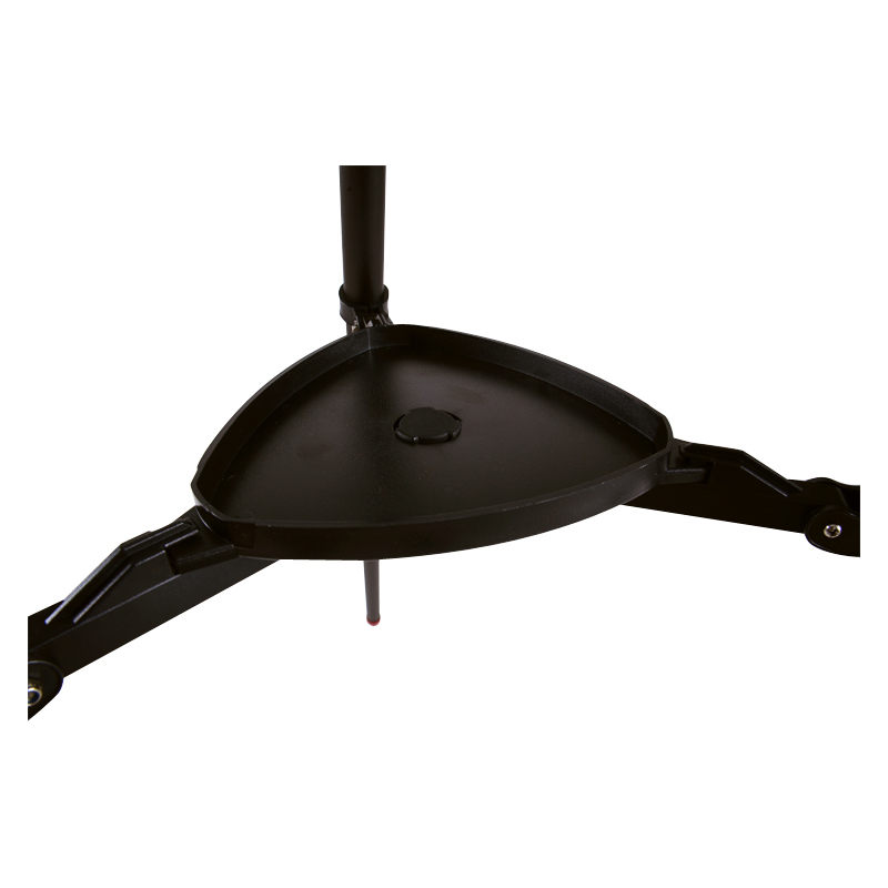 Skywatcher-Star Adventurer AZG - Skywatcher Telescope Star Adventurer reseña y precio
