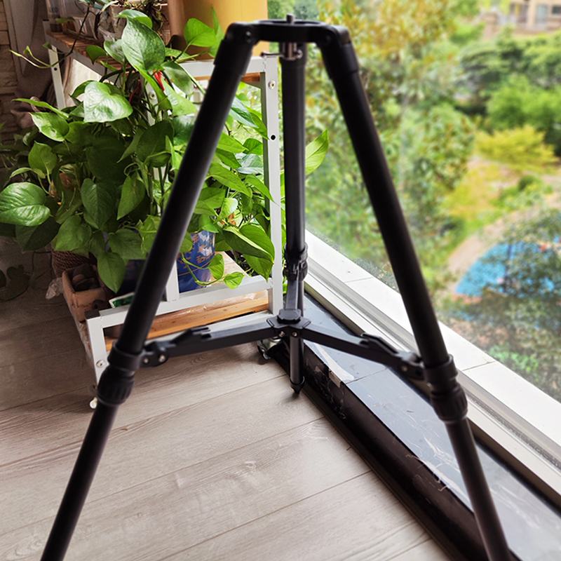 Skywatcher-Star Adventurer AZG - Skywatcher Telescope Star Adventurer reseña y precio