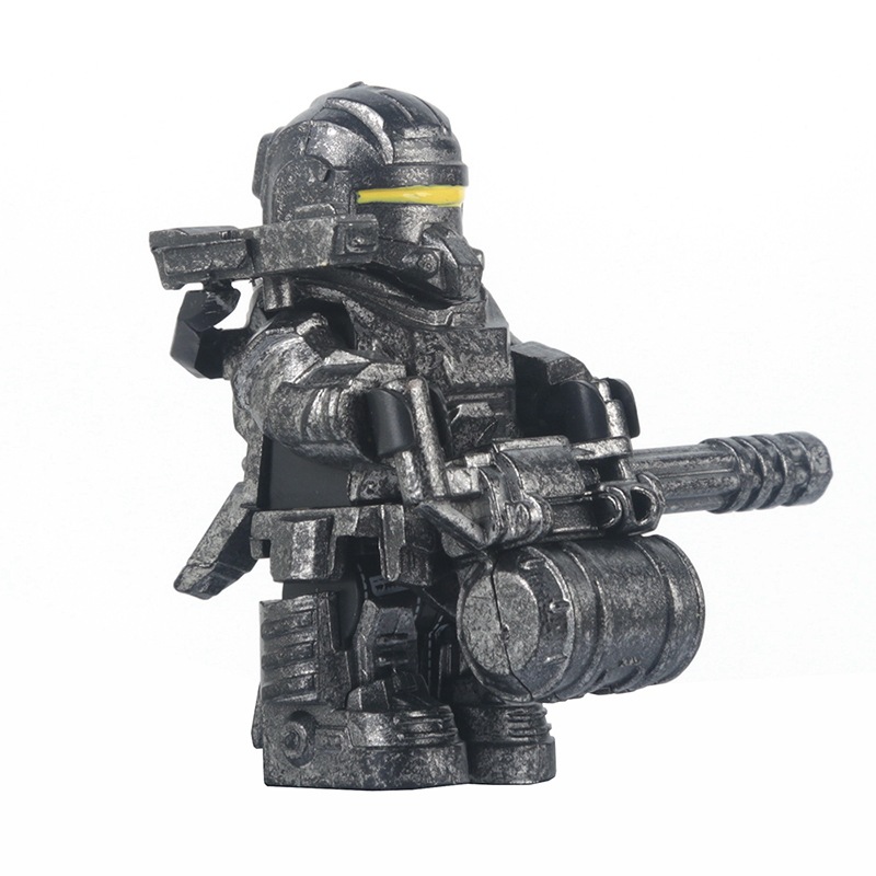 MOC-traje de protección de sol - Science Bob reseña y precio