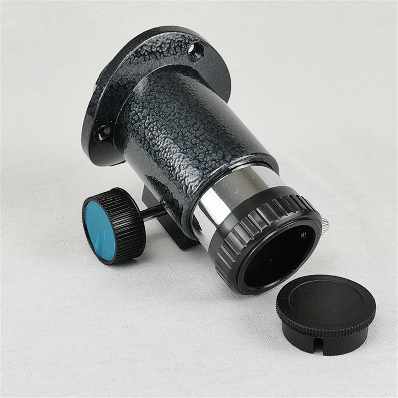 Asiento de enfoque ABS, reflec - Telescope Reflector 130 reseña y precio