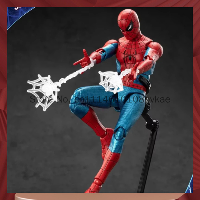Oferta Especial: Figuras de Ac - Science Bob reseña y precio
