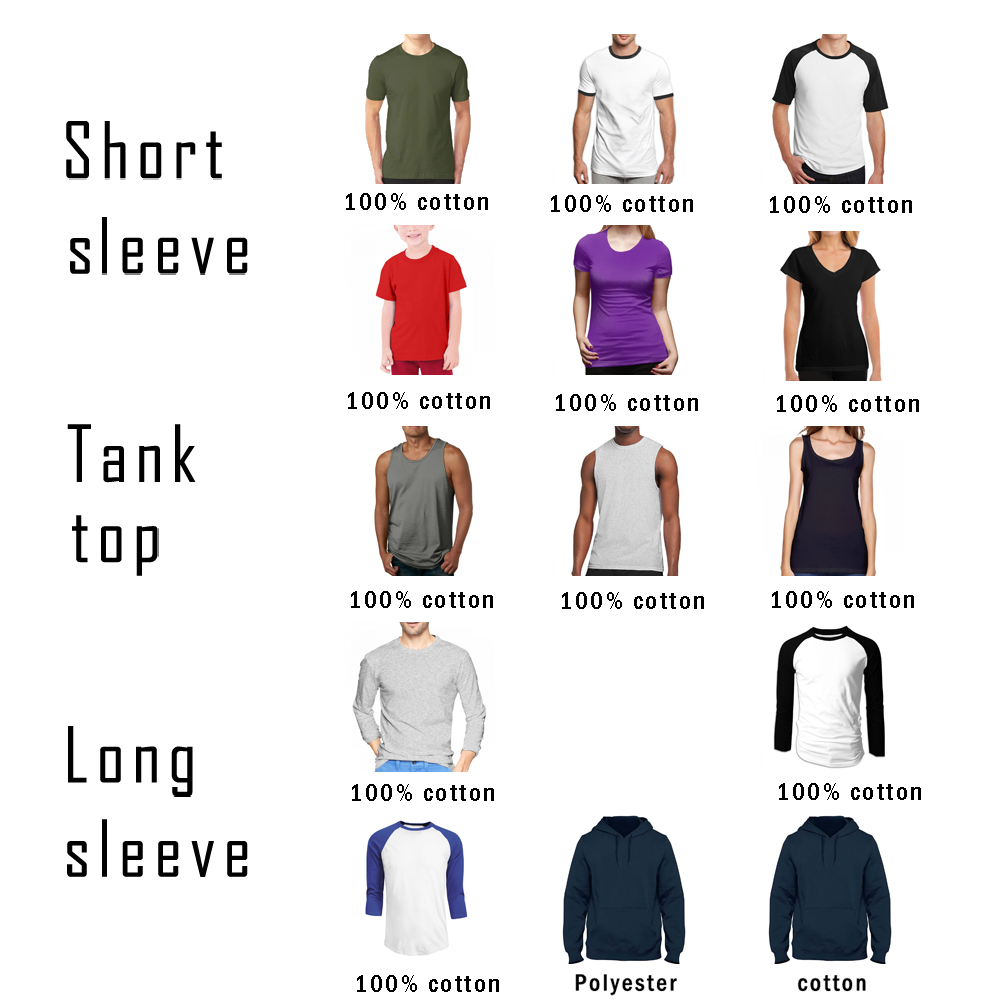 Camiseta de calavera 6xl, cami - Science And Hobby reseña y precio