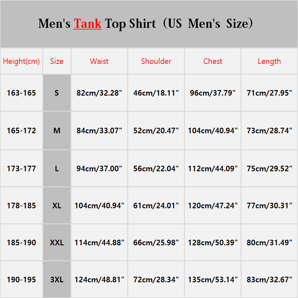 Wolf Pack Camisetas sin mangas - Science And Hobby reseña y precio