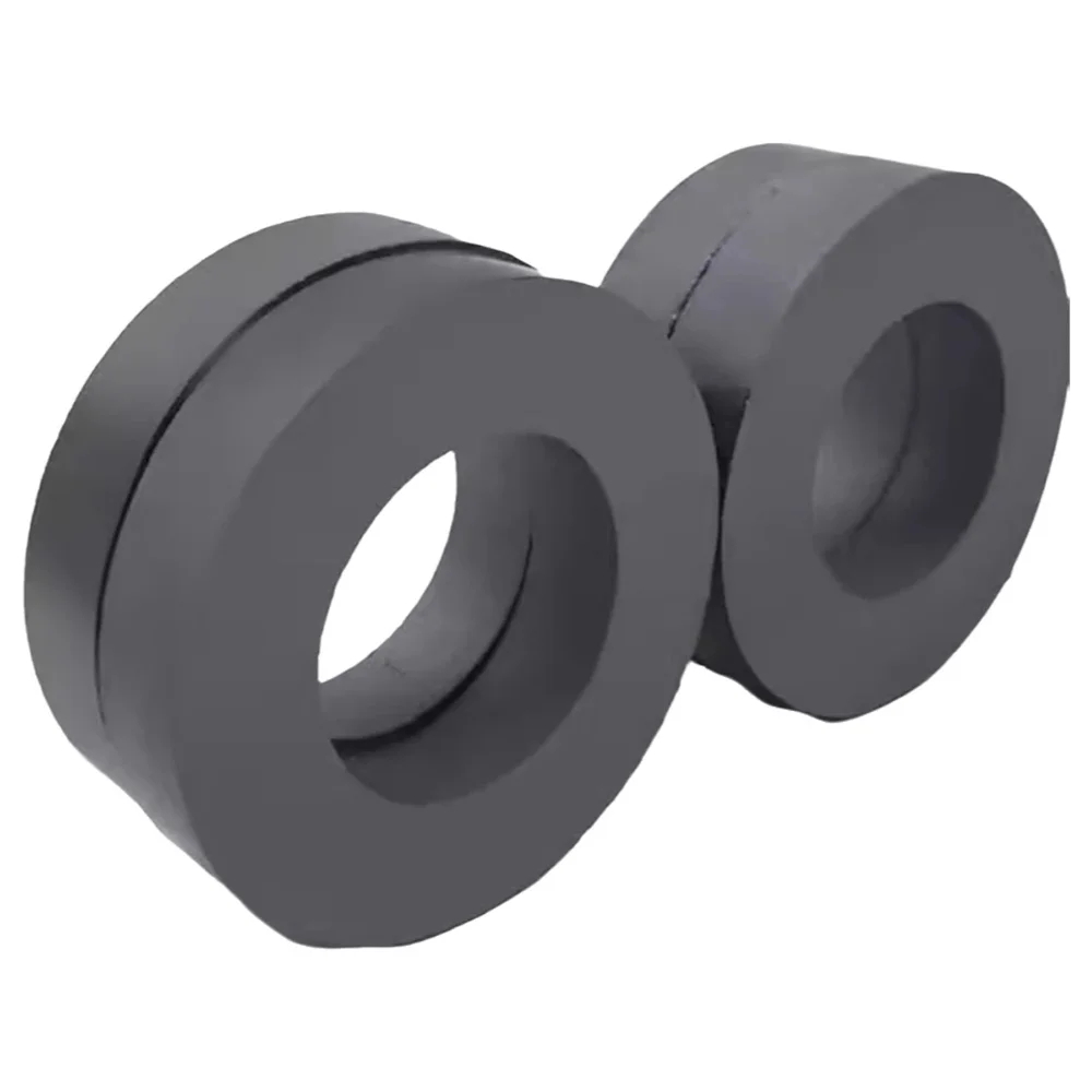 Imán de anillo de ferrita Y30  - Science And Hobby reseña y precio