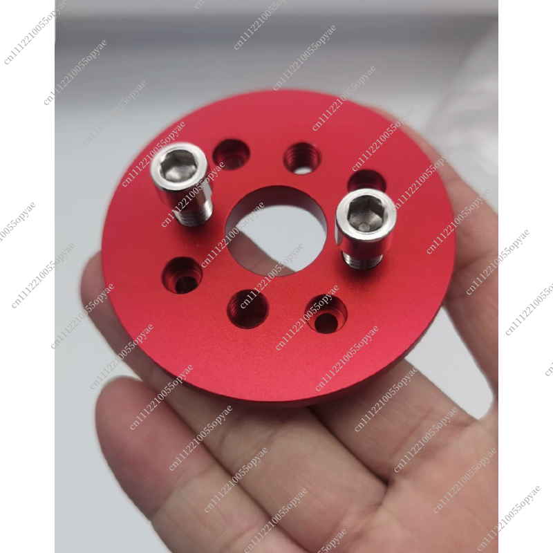 Adaptador de Ranura de Cola de - Skywatcher Telescope Star Adventurer reseña y precio